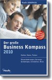 Der große Business Kompass 2010 Der große Business Kompass 2010