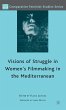 Visions of Struggle in Women's... - Bild 1