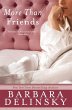 More Than Friends - Bild 1
