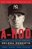 A-Rod