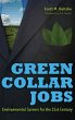 Green Collar Jobs - Bild 1