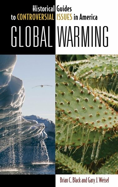 Global Warming Global Warming