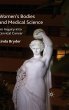 Women's Bodies and Medical Science - Bild 1