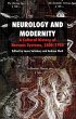 Neurology and Modernity - Bild 1