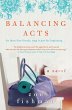 Balancing Acts - Bild 1