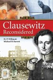 Clausewitz Reconsidered