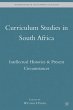 Curriculum Studies in South Africa - Bild 1