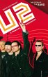 U2 - Bild 1