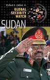 Global Security Watchâ¿&quote;Sudan