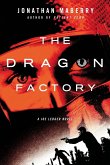 Dragon Factory Dragon Factory