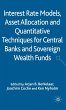Interest Rate Models, Asset Allocation... - Bild 1