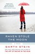 Raven Stole the Moon - Bild 1