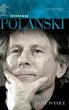 Roman Polanski - Bild 1