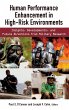 Human Performance Enhancement in... - Bild 1