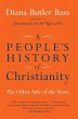 People's History of Christianity, A - Bild 1