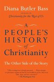 People's History of Christianity, A