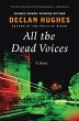 All the Dead Voices - Bild 1