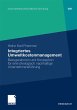 Integriertes Umweltkostenmanagement - Bild 1