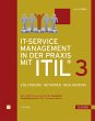 IT-Service Management in der Praxis mit... - Bild 1