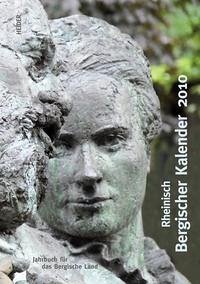 Rheinisch-Bergischer Kalender 2010 - kolektiv