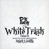 White Trash Vol.10