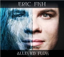 Alles Im Fluss - Fish,Eric