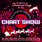 Die Ultimative Chartshow-Christmas-Songs