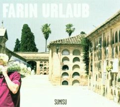 Sumisu - Farin Urlaub