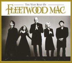 Very Best Of - Fleetwood Mac