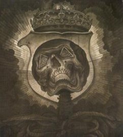 Cover Darkness Come Alive