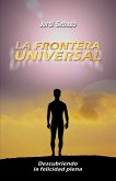 La Frontera Universal