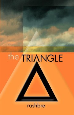 The Triangle - Rashbre