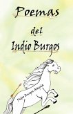 Poemas del Indio Burgos
