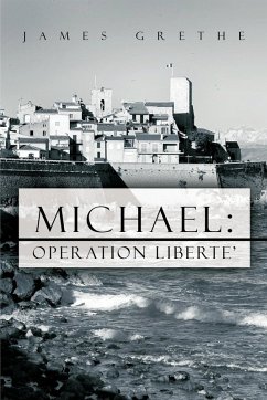 Cover Michael