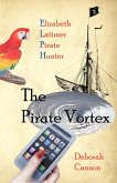 The Pirate Vortex