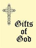 Gifts of God