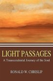 Light Passages