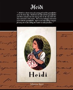 Heidi