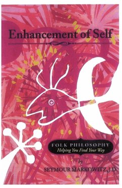 Cover Enhancement of Self