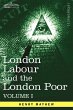London Labour and the London Poor - Bild 1