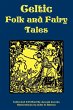 Celtic Folk and Fairy Tales - Bild 1