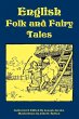 English Folk and Fairy Tales - Bild 1