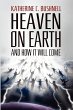 Heaven on Earth and How It Will Come - Bild 1