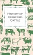 History of Hereford Cattle - Bild 1