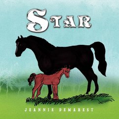 Star - Demarest, Jeannie