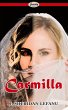 Carmilla - Bild 1