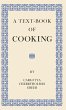 A Text-Book of Cooking - Bild 1