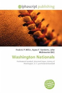 Washington Nationals