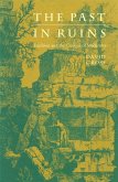 The Past in Ruins The Past in Ruins