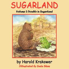 Sugarland - Krakower, Harold